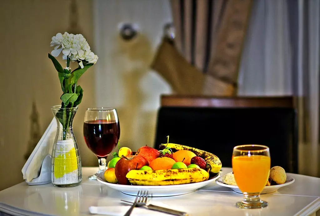 hotel CUENTO istanbul_shabavizparvaz_05.jpg